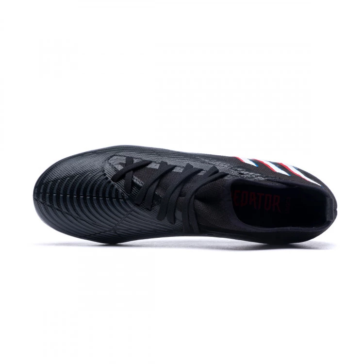 bota-adidas-predator-edge-.3-fg-core-black-white-vivid-red-4