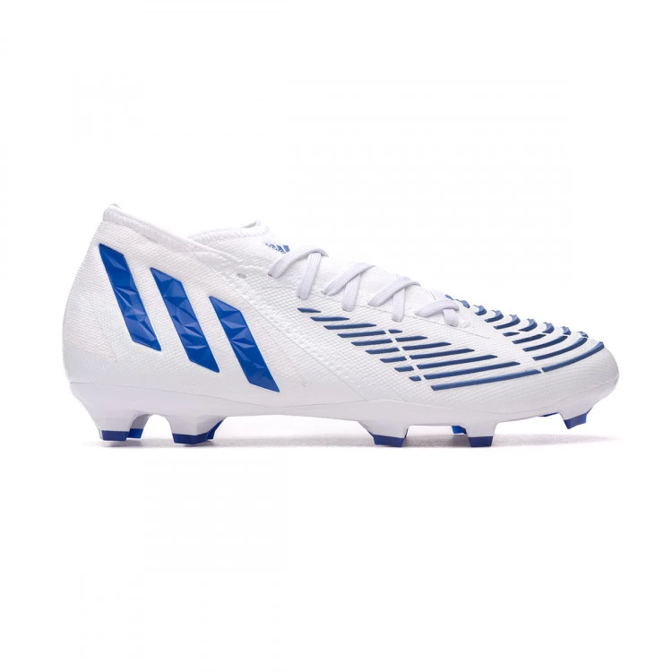 bota-adidas-predator-edge-.2-fg-blanco-1