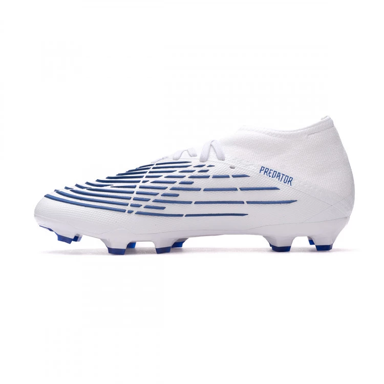 bota-adidas-predator-edge-.2-fg-blanco-2