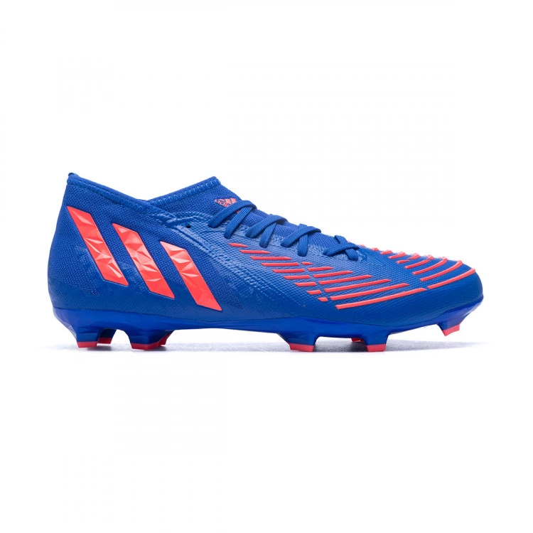 bota-adidas-predator-edge-.2-fg-blue-white-turbo-1