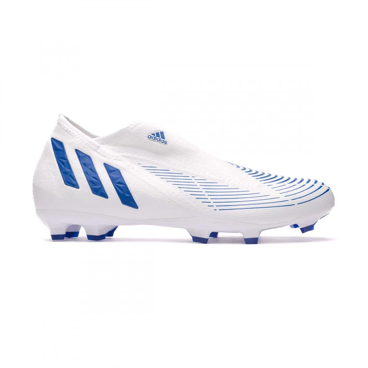 bota-adidas-predator-edge-.3-ll-fg-blanco-1