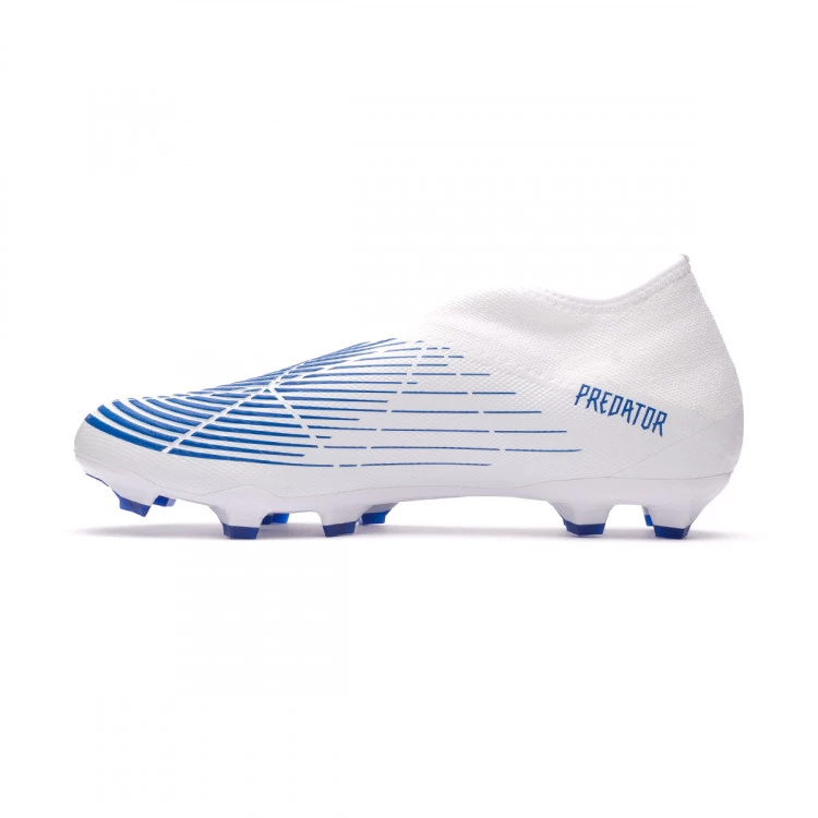 bota-adidas-predator-edge-.3-ll-fg-blanco-2