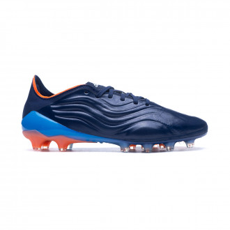 crampon ag pro