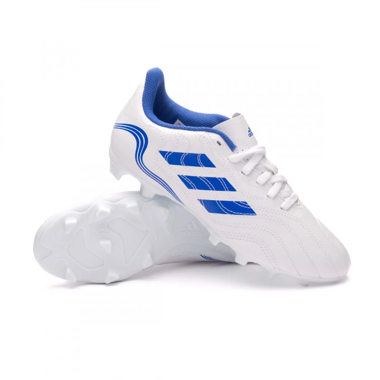 bota-adidas-copa-sense-.4-fxg-nino-blanco-0