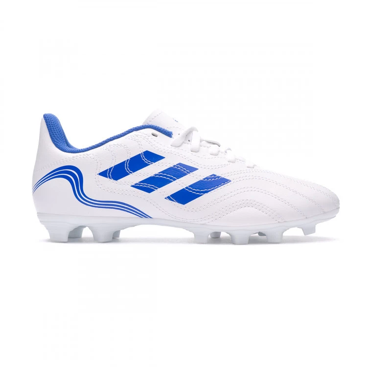 bota-adidas-copa-sense-.4-fxg-nino-blanco-1