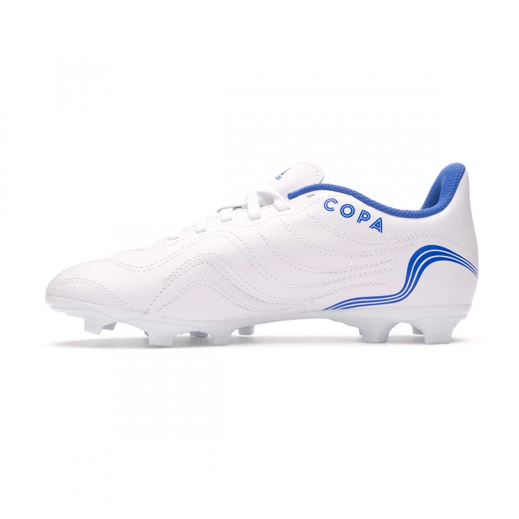 bota-adidas-copa-sense-.4-fxg-nino-blanco-2