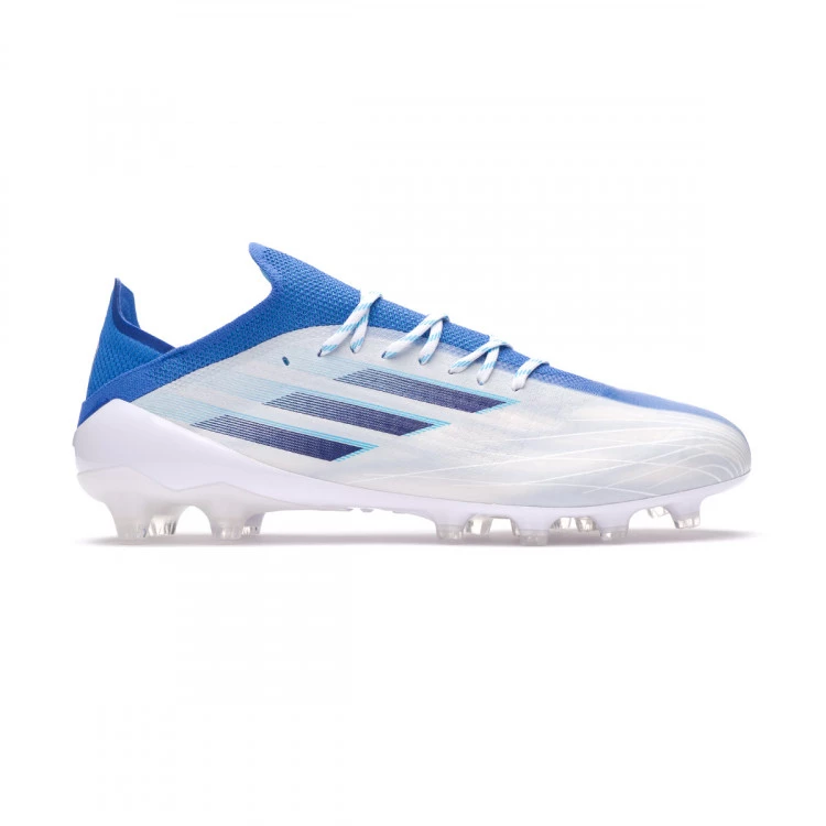 bota-adidas-x-speedflow-.1-ag-blanco-1