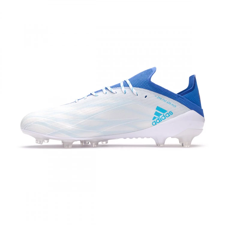 bota-adidas-x-speedflow-.1-ag-blanco-2