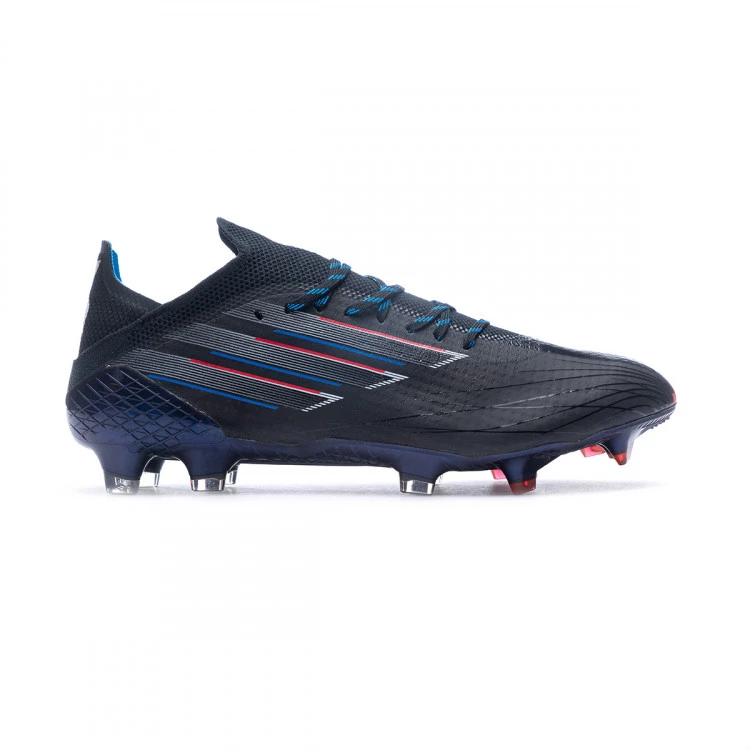 bota-adidas-x-speedflow-.1-fg-core-black-white-vivid-red-1