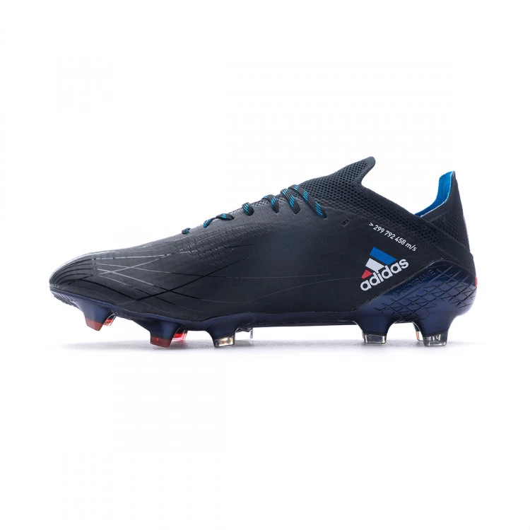 bota-adidas-x-speedflow-.1-fg-core-black-white-vivid-red-2