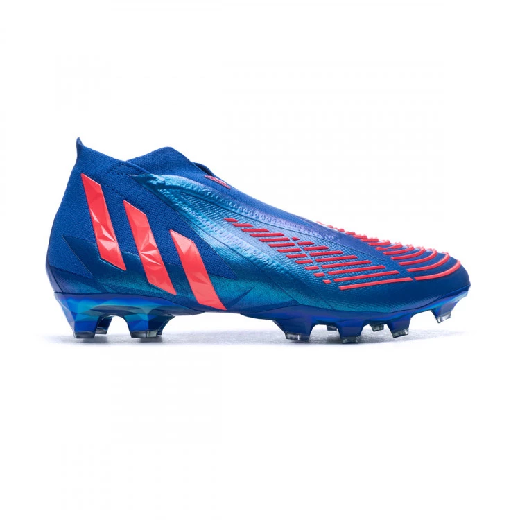 bota-adidas-predator-edge-ag-blue-white-turbo-1