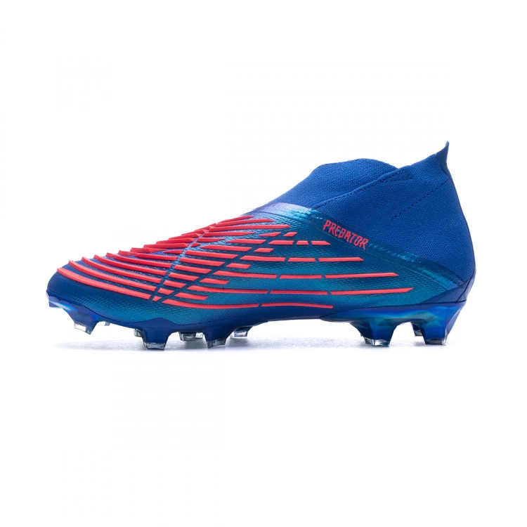 bota-adidas-predator-edge-ag-blue-white-turbo-2