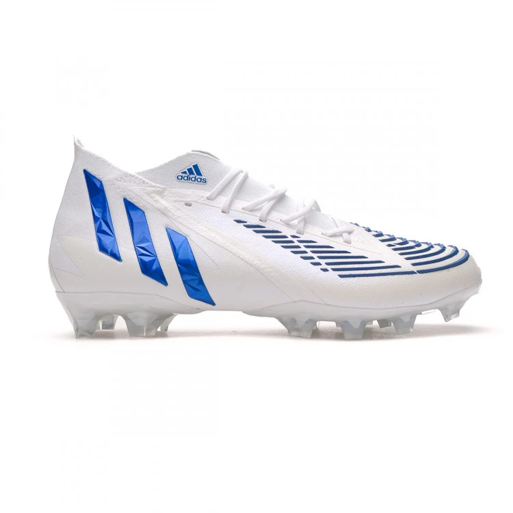 bota-adidas-predator-edge-.1-ag-blanco-1