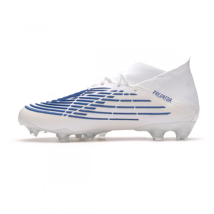 bota-adidas-predator-edge-.1-ag-blanco-2