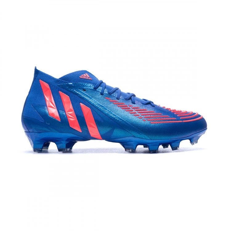 bota-adidas-predator-edge-.1-ag-blue-white-turbo-1