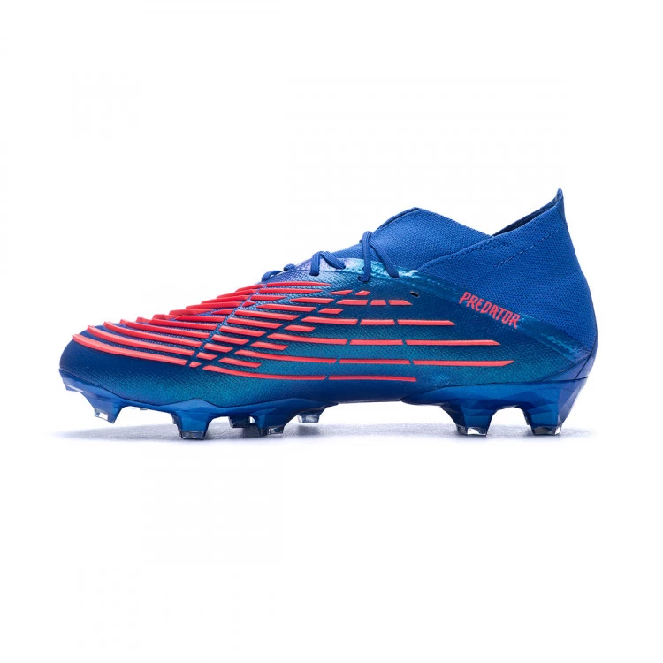 bota-adidas-predator-edge-.1-ag-blue-white-turbo-2