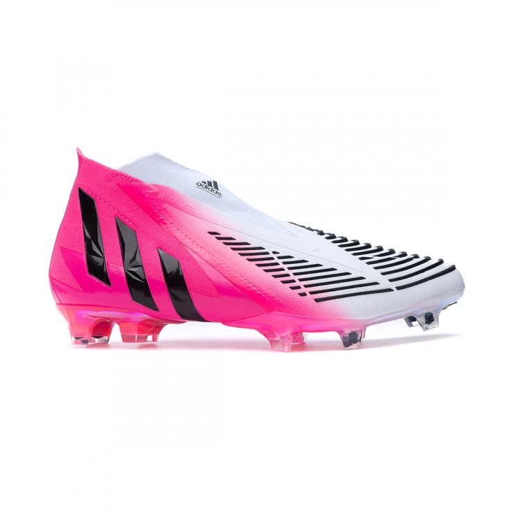 bota-adidas-predator-edge-lz-fg-white-pink-1