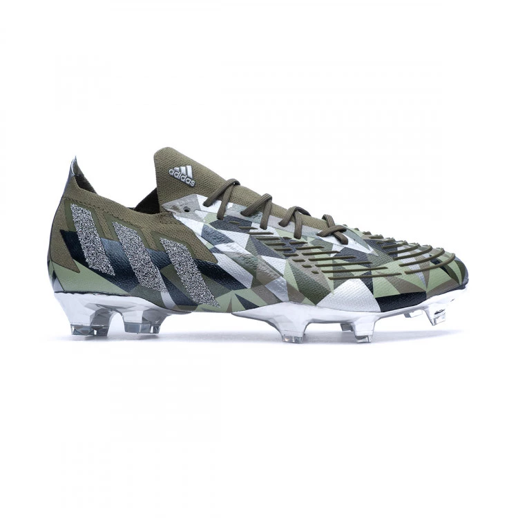 bota-adidas-predator-edge-crystal-.1-l-fg-green-2