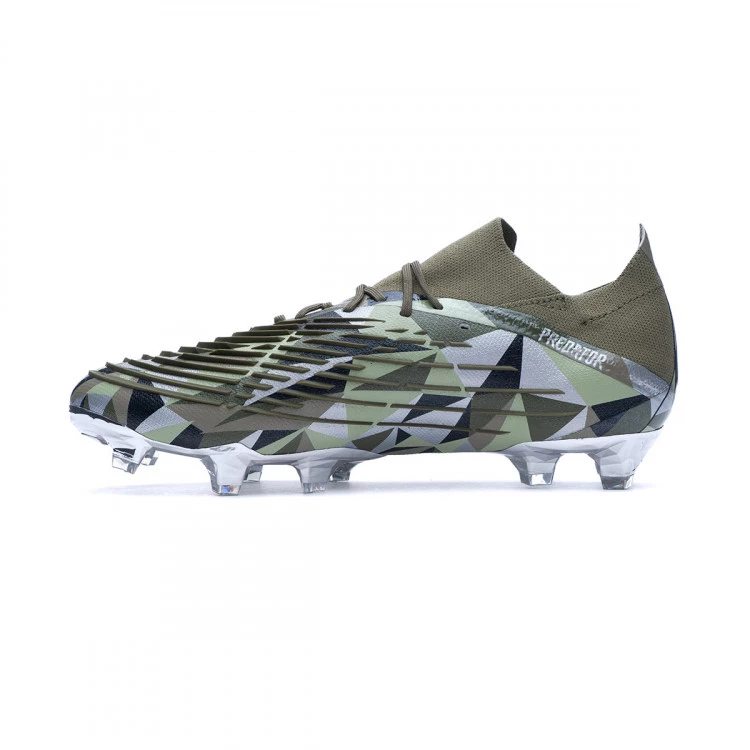 bota-adidas-predator-edge-crystal-.1-l-fg-green-3