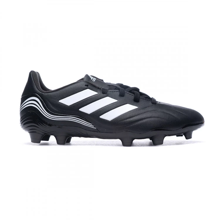 bota-adidas-copa-sense-.3-fg-nino-core-black-white-vivid-red-1