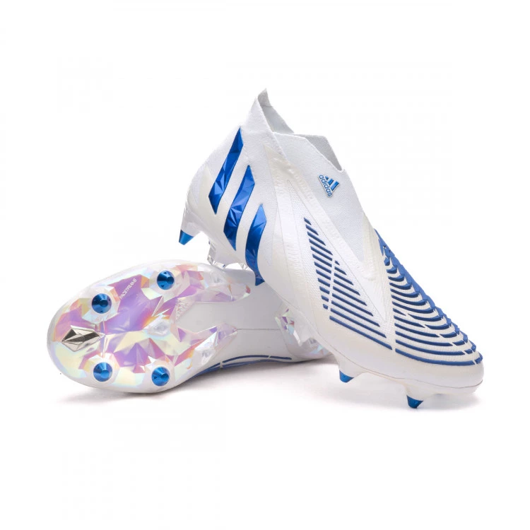 bota-adidas-predator-edge-sg-blanco-0