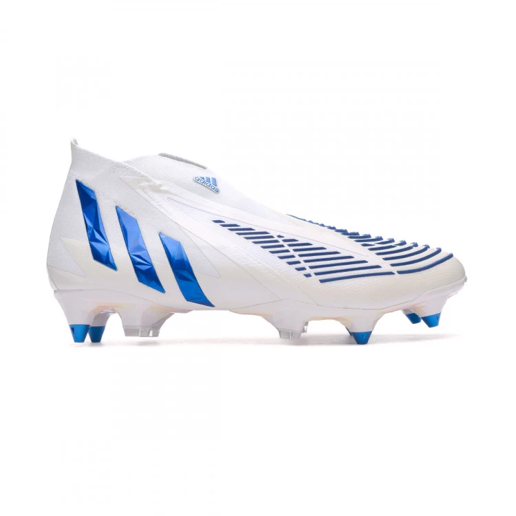 bota-adidas-predator-edge-sg-blanco-1