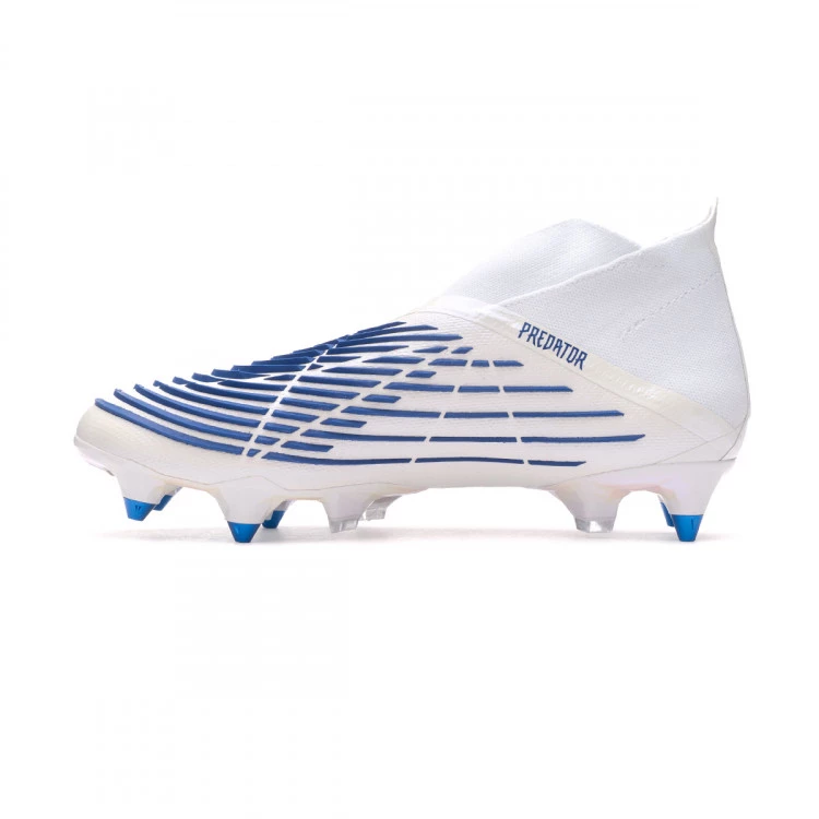 bota-adidas-predator-edge-sg-blanco-2