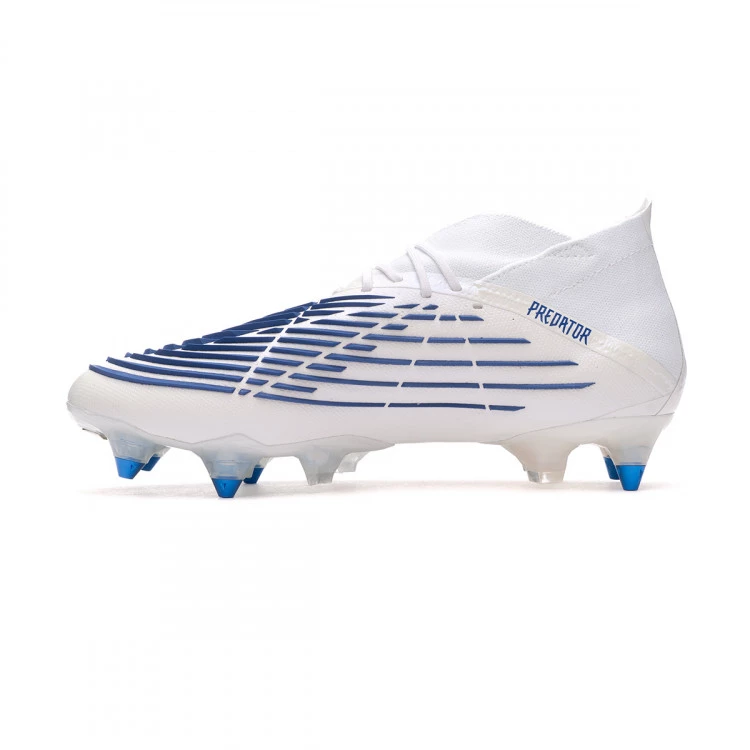 bota-adidas-predator-edge-.1-sg-blanco-2