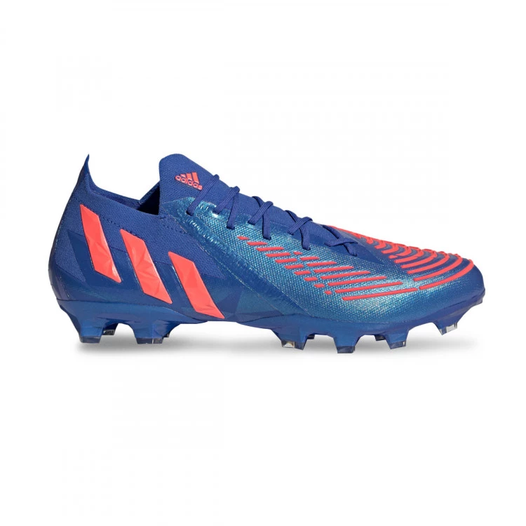 bota-adidas-predator-edge-.1-l-ag-blue-white-turbo-1