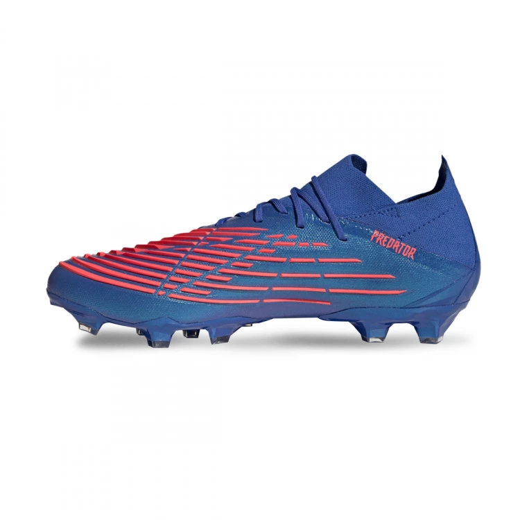 bota-adidas-predator-edge-.1-l-ag-blue-white-turbo-2