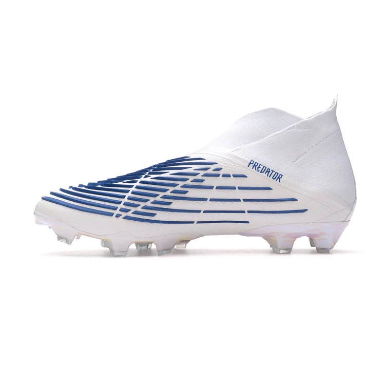 bota-adidas-predator-edge-ag-white-hi-res-blue-2