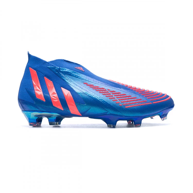 bota-adidas-predator-edge-fg-blue-white-turbo-1