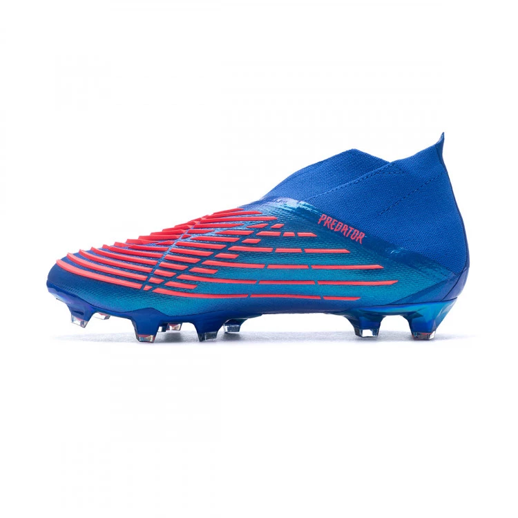 bota-adidas-predator-edge-fg-blue-white-turbo-2