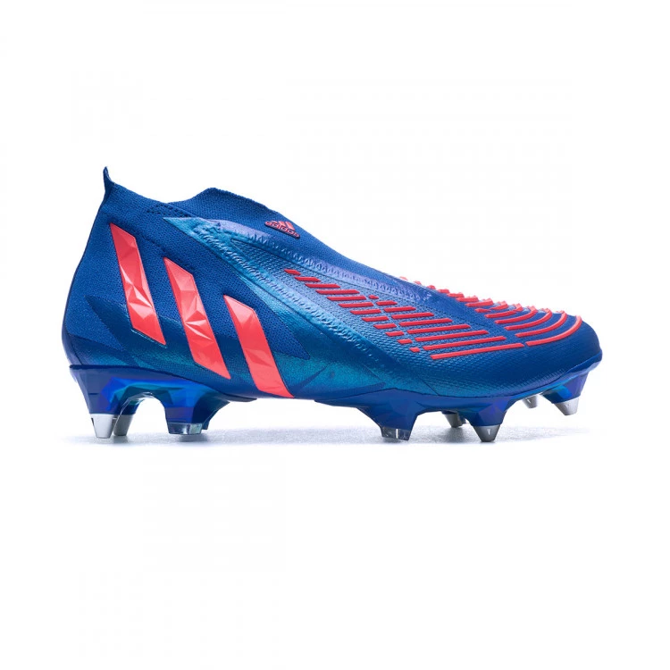 bota-adidas-predator-edge-sg-blue-white-turbo-1