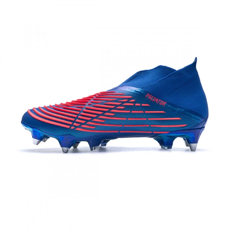 bota-adidas-predator-edge-sg-blue-white-turbo-2