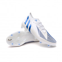 Scarpe adidas Predator Edge .1 FG