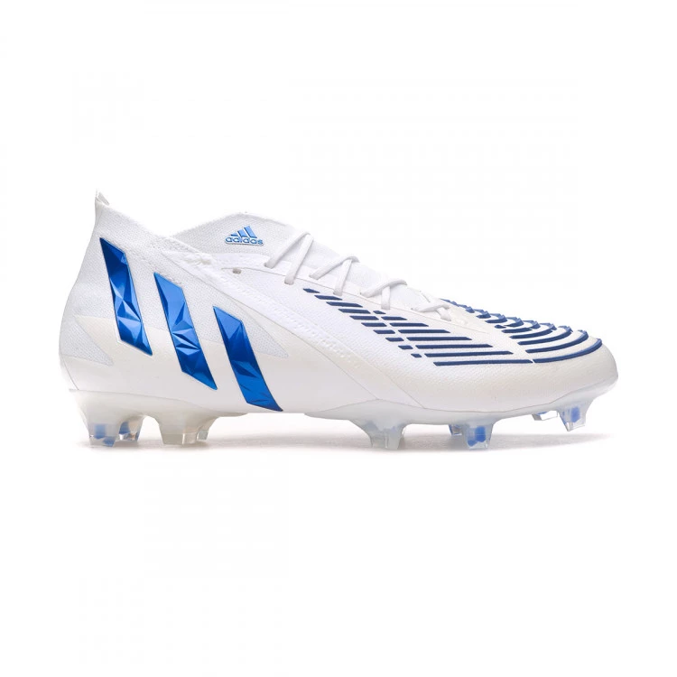 bota-adidas-predator-edge-.1-fg-blanco-1