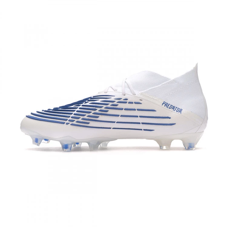 bota-adidas-predator-edge-.1-fg-blanco-2