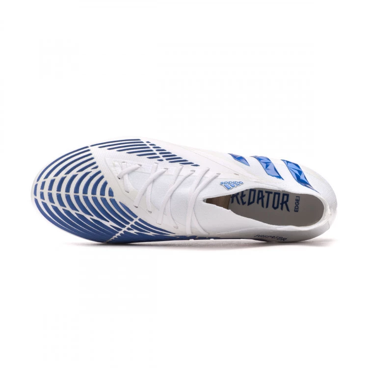 bota-adidas-predator-edge-.1-fg-blanco-4