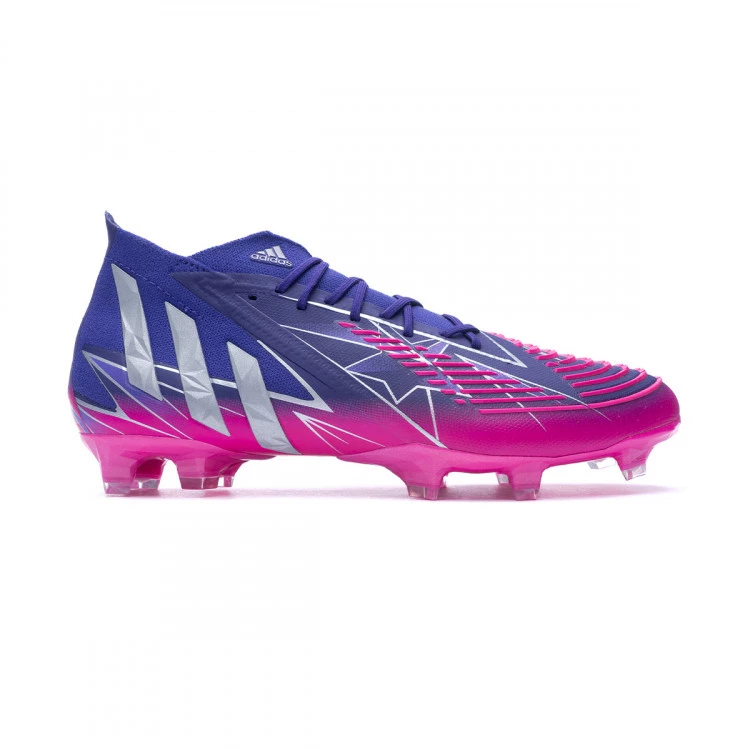 bota-adidas-predator-edge-.1-fg-collegiate-purple-silver-metallic-shock-pink-1