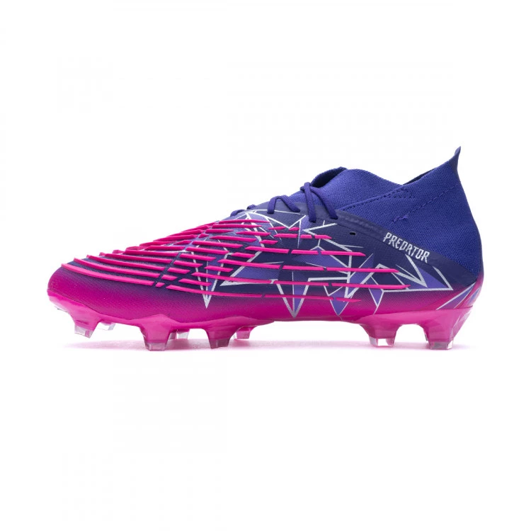 bota-adidas-predator-edge-.1-fg-collegiate-purple-silver-metallic-shock-pink-2