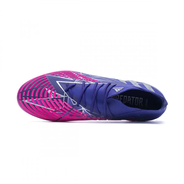 bota-adidas-predator-edge-.1-fg-collegiate-purple-silver-metallic-shock-pink-4