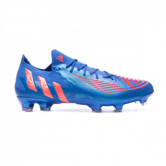 adidas predator pas cher