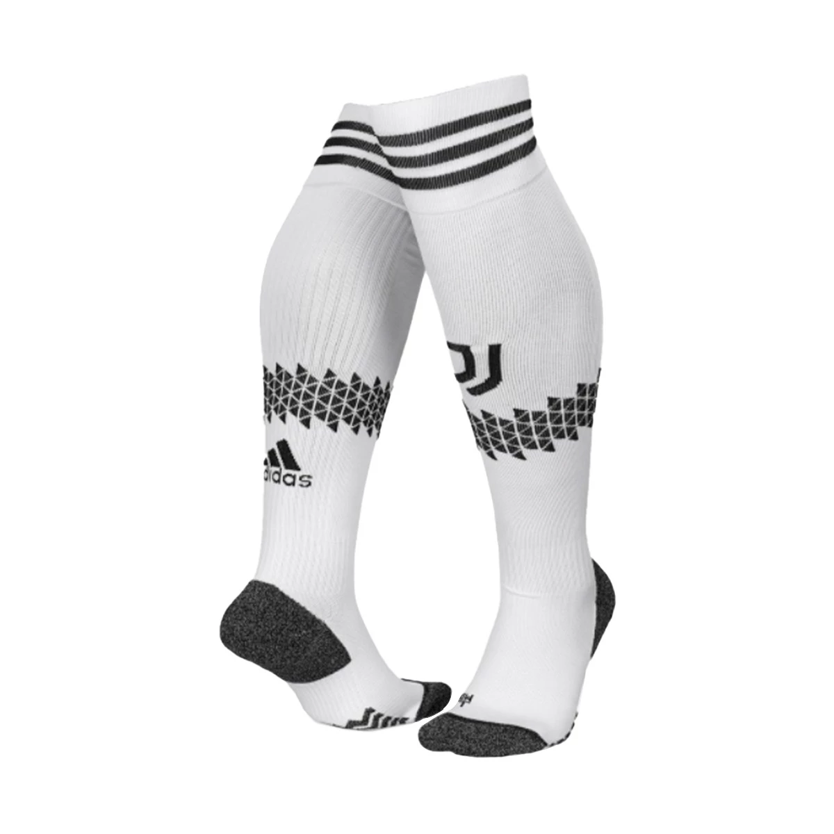 Juventus 2024 kit socks