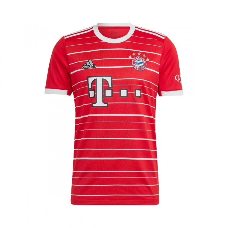 camiseta-adidas-fc-bayern-de-munich-primera-equipacion-2022-2023-red-0