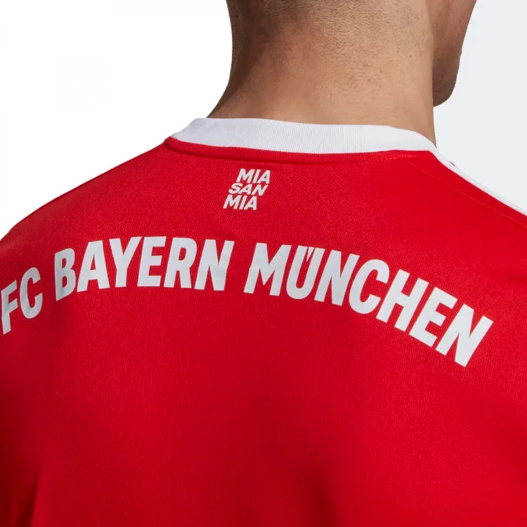 camiseta-adidas-fc-bayern-de-munich-primera-equipacion-2022-2023-red-1