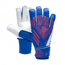 Guantes adidas Predator Training Niño