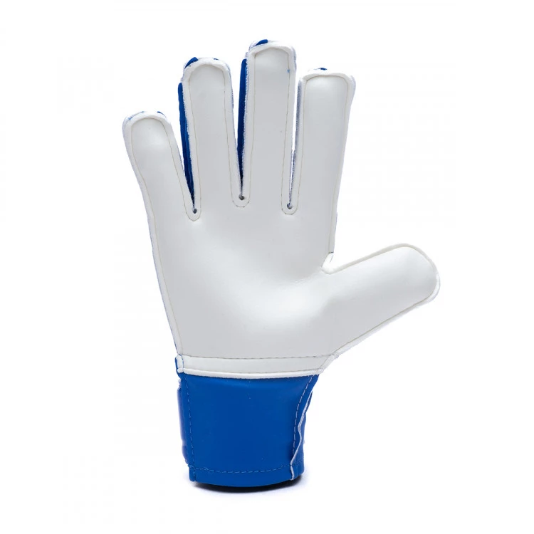 guante-adidas-predator-training-nino-azul-3