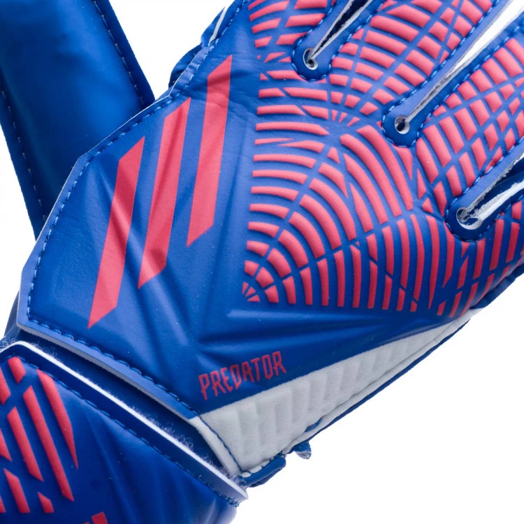 guante-adidas-predator-training-nino-azul-4