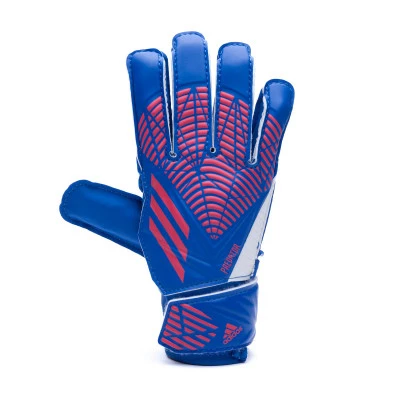 Kids Predator Training Gloves